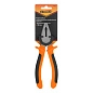 Плоскогубцы комбинированные, 180мм (16968) SPARTA фото6