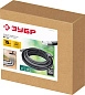 Шланг для прочистки труб для пистолета МИГ-180, 15 м (70414-180-15) ЗУБР фото3