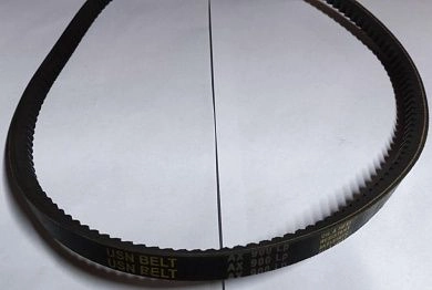 KRAFT Ремень приводной для виброплит