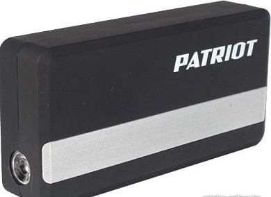 Устройство Power Bank MAGNUM 14 (5В-19В 400-600А 220В) PATRIOT / IMPERIAL