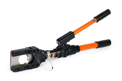 Ножницы гидравлические ручные НГР-65, к-т (63014) КВТ