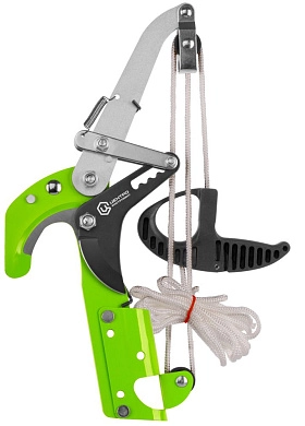 Сучкорез штанговый (0220) ЦИ