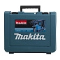 Перфоратор HR 2810 (SDS-plus, 800 Вт, 2.9 Дж, чем.) MAKITA фото4