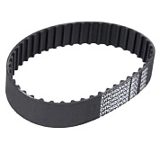 KRAFT Ремень приводной зубчатый для виброплит