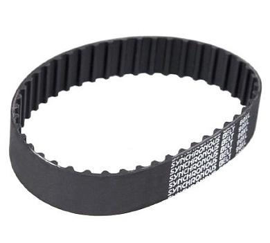KRAFT Ремень приводной зубчатый для виброплит