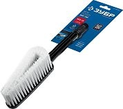 Щетка для пистолета МИГ-280 (70403-280-1) ЗУБР