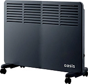 Конвектор электрический EK-20B OASIS