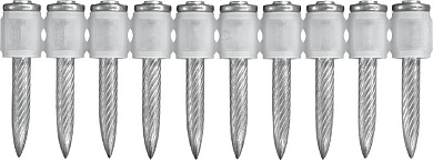 Дюбель-гвоздь DNC47 (100шт.)