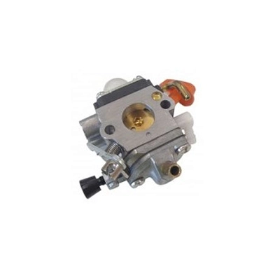 Карбюратор 4180 120 0610 STIHL