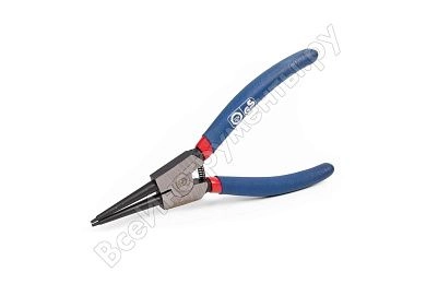 Кольцесъемник "Мастер" КНП 160 мм  (77437) КВТ