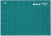 Коврик защитный, формат A3 (OL-CM-A3) OLFA