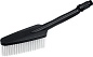 Щетка для пистолета МИГ-280 (70403-280-1) ЗУБР фото3
