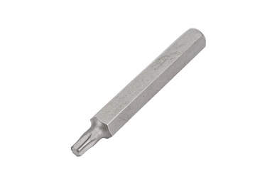 Бита TORX T30 L=75мм (RF-1767530) RockForce