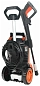 Мойка высокого давления GT620 (2,05 кВт 230В 430 л/ч 135 бар) PATRIOT / IMPERIAL фото10