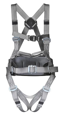 Пояс ППЛ-32  (63234) КВТ