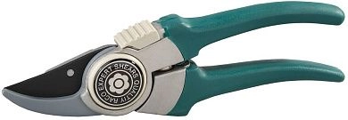 Секатор усиленный, Raco (4206-53/148S) RACO