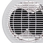 Тепловентилятор электрический SG-20R OASIS фото6