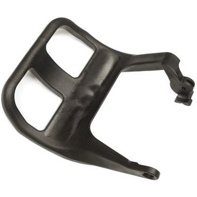 Приспособление для защиты рук 260 1121 792 9101 Stihl