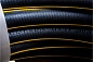 Шланг HoZelock TRICOFLEX ULTRAMAX   12,5 mm   25 m (116241) HoZelock фото3
