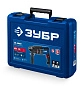 Перфоратор ЗП-2680 (SDS-plus, 850 Вт, 2.9 Дж, чем.) ЗУБР фото3