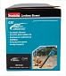 Воздуходувка аккум. UB 101 DZ (12.0 В, без ЗУ и АКБ, 56 м/с, кор.) MAKITA фото22