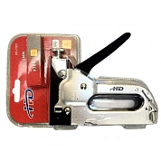 Степлер 4-14мм (HD-7007) H-D