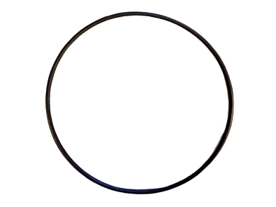 Кольцо уплотнительное ( 213755-0) Makita