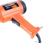Фен технический HG 201 (2000Вт, 2 режима, 300-550С, кор.) PATRIOT / OPTIMA фото4