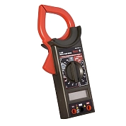 Токовые клещи M266F (289061168) MASTER PROFESSIONAL