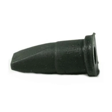 Клапан 0747 313 6810 STIHL