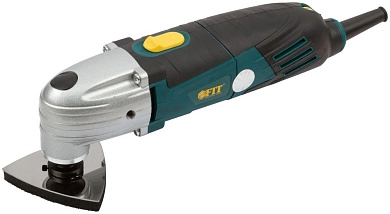 Резак универсальный (реноватор) MT-280 (280 Вт, 15000 – 21000 ход/мин)(F_80567) FIT