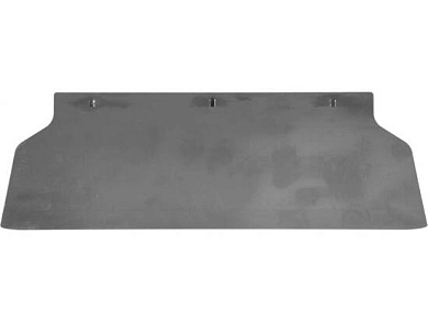 Сменное лезвие для механизированного шпателя 250мм YATO (YT-52240) YATO