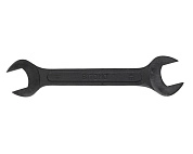 Ключ рожковый 41х46мм, оксид. покр. (28927) SIT