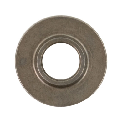 Кольцо уплотнительное (324218-2)