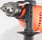 Дрель электрическая ударная FD800h (0,85 кВт 2700 об/мин 220В кейс) PATRIOT / EXPERT фото4