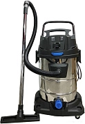 Пылесос индустриальный TC1923A-602000 AE&T (2000 Вт, 60 л, ручная очистка)