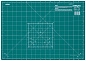 Коврик защитный, формат A3 (OL-CM-A3) OLFA фото3