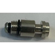 Клапан к компрессометру HD-7307 (HD-730702) H-D