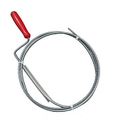 Трос сантехнический, длина 10.0 м, d=9 мм (HD-250050) H-D