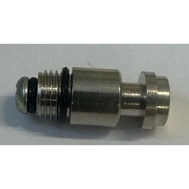 Клапан к компрессометру HD-7307 (HD-730702) H-D