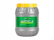 Смазка Шрус-4 800гр. (6063) OILRIGHT