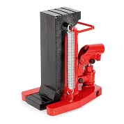 Домкрат автономный с низким подхватом ДА5П120Н (103854) КВТ