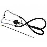 Стетоскоп автомобильный (G02597) GEKO