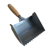 Кельма для пено(газо)бетона YTONG 150мм (KL0703-150) KLASSE