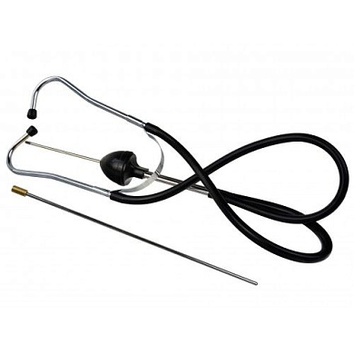 Стетоскоп автомобильный (G02597) GEKO