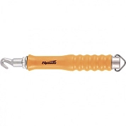 Крюк для вязки арматуры, 200мм, автоматический (848806) Sparta