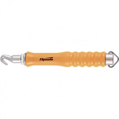 Крюк для вязки арматуры, 200мм, автоматический (848806) Sparta