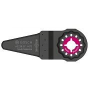 Пильное полотно  AIZ 28 SC (1шт.), (2.608.661.691) BOSCH