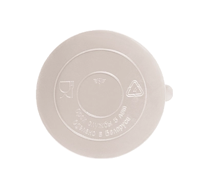 Крышка для майонезных банок БЗПИ