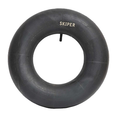 Камера BRADO 16х6.50-8, BRADO